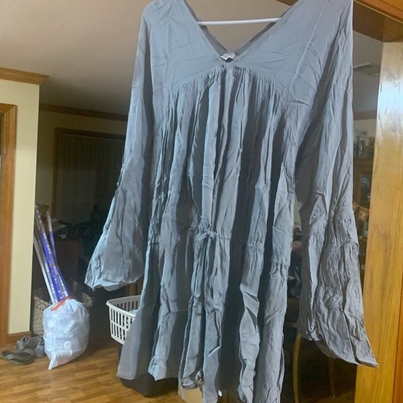 Tunic - Picture 4 of 6